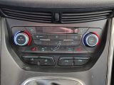 Ford C-MAX bei Gebrauchtwagen.expert - Abbildung (14 / 15)