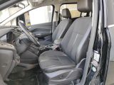 Ford C-MAX bei Gebrauchtwagen.expert - Abbildung (5 / 15)