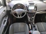 Ford C-MAX bei Gebrauchtwagen.expert - Abbildung (6 / 15)