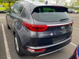 Kia Sportage bei Gebrauchtwagen.expert - Abbildung (4 / 4)