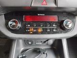 Kia Sportage bei Gebrauchtwagen.expert - Abbildung (13 / 15)