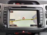 Kia Sportage bei Gebrauchtwagen.expert - Abbildung (14 / 15)