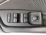 Skoda Octavia bei Gebrauchtwagen.expert - Abbildung (15 / 15)