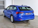 Skoda Octavia bei Gebrauchtwagen.expert - Abbildung (5 / 15)