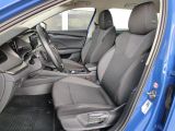 Skoda Octavia bei Gebrauchtwagen.expert - Abbildung (7 / 15)
