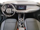 Skoda Octavia bei Gebrauchtwagen.expert - Abbildung (10 / 15)