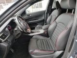 Kia Optima bei Gebrauchtwagen.expert - Abbildung (5 / 15)