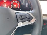 VW Golf bei Gebrauchtwagen.expert - Abbildung (10 / 15)