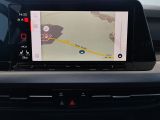 VW Golf bei Gebrauchtwagen.expert - Abbildung (12 / 15)