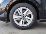 VW Golf bei Gebrauchtwagen.expert - Abbildung (7 / 15)