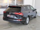 VW Golf bei Gebrauchtwagen.expert - Abbildung (4 / 15)