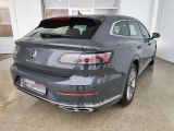 VW Arteon bei Gebrauchtwagen.expert - Abbildung (4 / 15)