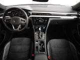 VW Arteon bei Gebrauchtwagen.expert - Abbildung (10 / 15)