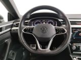 VW Arteon bei Gebrauchtwagen.expert - Abbildung (8 / 15)