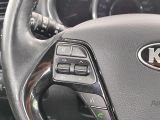 Kia Ceed bei Gebrauchtwagen.expert - Abbildung (7 / 15)