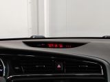 Kia Ceed bei Gebrauchtwagen.expert - Abbildung (14 / 15)