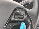 Kia Ceed bei Gebrauchtwagen.expert - Abbildung (9 / 15)