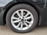 Kia Ceed bei Gebrauchtwagen.expert - Abbildung (5 / 15)