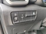 Kia Sportage bei Gebrauchtwagen.expert - Abbildung (13 / 15)