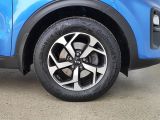 Kia Sportage bei Gebrauchtwagen.expert - Abbildung (9 / 15)