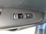 Kia Sportage bei Gebrauchtwagen.expert - Abbildung (15 / 15)