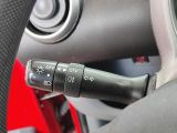 Toyota Aygo bei Gebrauchtwagen.expert - Abbildung (15 / 15)
