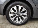 Kia Ceed bei Gebrauchtwagen.expert - Abbildung (9 / 15)