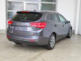 Kia Ceed bei Gebrauchtwagen.expert - Abbildung (4 / 15)