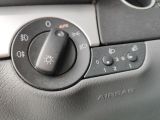 Seat Exeo bei Gebrauchtwagen.expert - Abbildung (14 / 15)