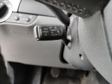 Seat Exeo bei Gebrauchtwagen.expert - Abbildung (13 / 15)