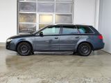 Seat Exeo bei Gebrauchtwagen.expert - Abbildung (3 / 15)