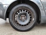 Seat Exeo bei Gebrauchtwagen.expert - Abbildung (9 / 15)