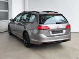 VW Golf bei Gebrauchtwagen.expert - Abbildung (5 / 15)