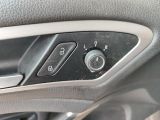 VW Golf bei Gebrauchtwagen.expert - Abbildung (13 / 15)