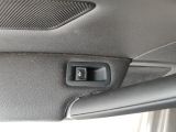 VW Golf bei Gebrauchtwagen.expert - Abbildung (15 / 15)