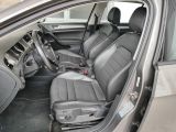 VW Golf bei Gebrauchtwagen.expert - Abbildung (7 / 15)