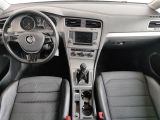 VW Golf bei Gebrauchtwagen.expert - Abbildung (10 / 15)
