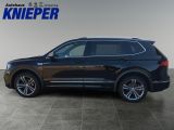 VW Tiguan Allspace bei Gebrauchtwagen.expert - Abbildung (2 / 15)