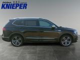 VW Tiguan Allspace bei Gebrauchtwagen.expert - Abbildung (6 / 15)