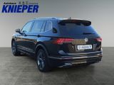 VW Tiguan Allspace bei Gebrauchtwagen.expert - Abbildung (3 / 15)