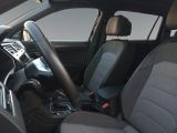 VW Tiguan Allspace bei Gebrauchtwagen.expert - Abbildung (9 / 15)