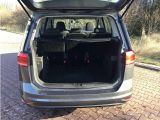 VW Touran bei Gebrauchtwagen.expert - Abbildung (4 / 7)