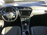 VW Touran bei Gebrauchtwagen.expert - Abbildung (7 / 7)