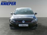 VW Golf GTI bei Gebrauchtwagen.expert - Abbildung (12 / 15) VW Golf GTI bei Gebrauchtwagen.expert - Abbildung (12 / 15)