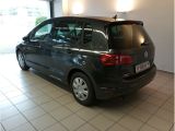 VW Golf Sportsvan bei Gebrauchtwagen.expert - Abbildung (4 / 12)