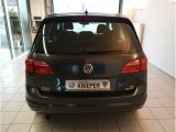 VW Golf Sportsvan bei Gebrauchtwagen.expert - Abbildung (5 / 12)