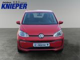 VW Up bei Gebrauchtwagen.expert - Abbildung (8 / 15)