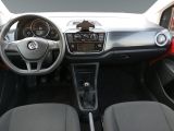 VW Up bei Gebrauchtwagen.expert - Abbildung (10 / 15)