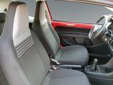 VW Up bei Gebrauchtwagen.expert - Abbildung (15 / 15)