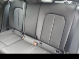 Audi A3 Sportback bei Gebrauchtwagen.expert - Abbildung (13 / 15)